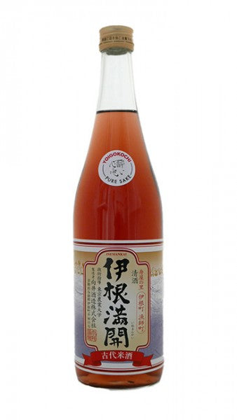 無限暢飲有氣酒、紅白酒、啤酒