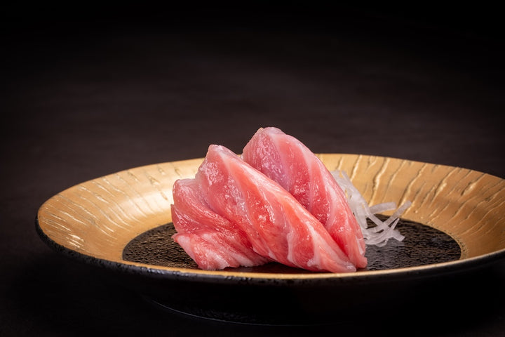 FUMI JOE Tuesday Wagyu & Sashimi Tasting Menu (Buy 1 Get 1 Free, Food Only) [Deposit]