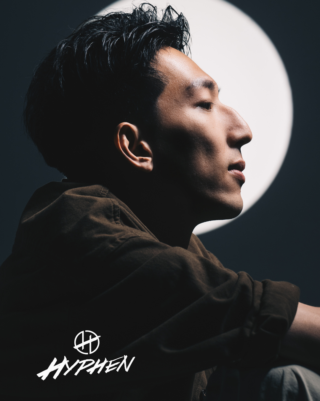 Porterhouse呈獻: 高空校園Cantopop Disco