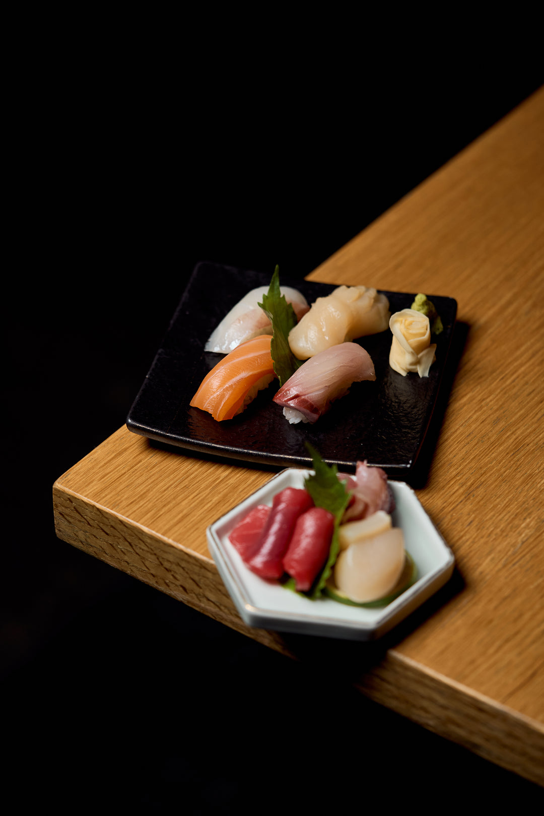 FUMI JOE 5.1 Golden Week Brunch